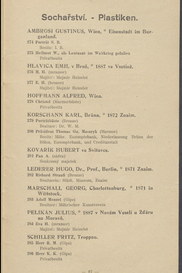 1934-Portret-2-katalog-029-Moravska-galerie-v-Brne.jpeg